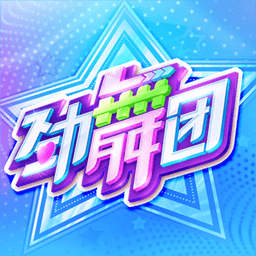 狂赞翟晓川，曾凡博：川哥太猛了，每到关键时刻都能站出来
