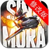 买断费3500万欧！跟队记者：多特会竭尽全力去买断楚克乌梅卡