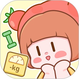 2025中关村论坛重大科技成果发布