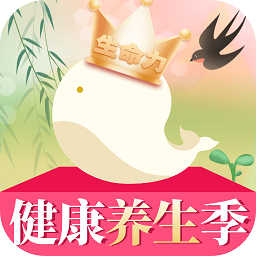 挖到宝了！3件神仙镂空上衣，软糯亲肤又防晒，单穿叠搭都好看