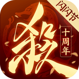 申浩男专访：演员越来越卷是好事，未来会有更多细分赛道