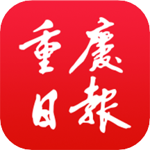 《如龙8外传》发售预告片 2月14日上线体验版