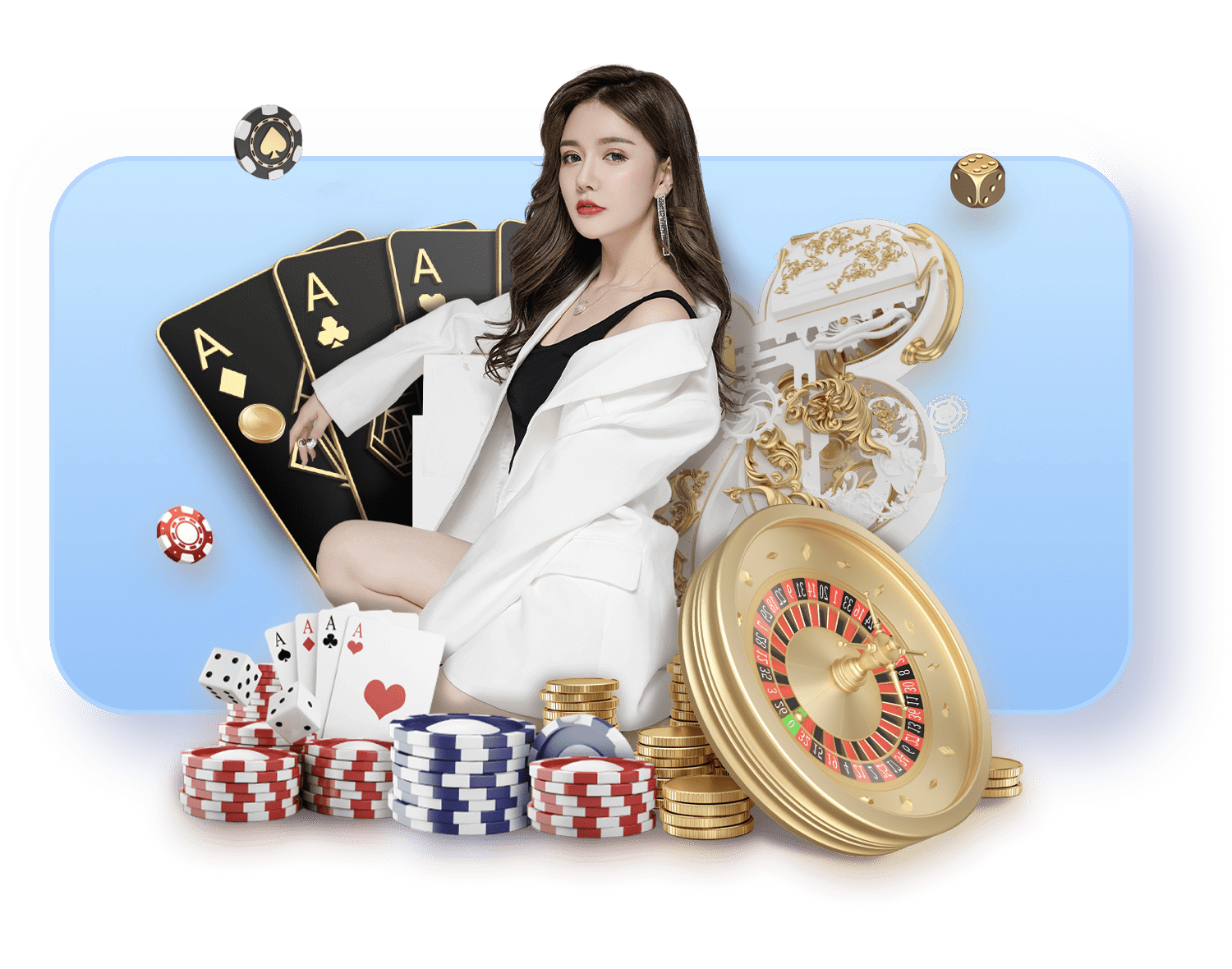 kaiyun全站网页版登录官方网站版