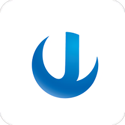 yoboo手机版登录入口黄金网安卓免费版
