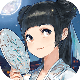 云开·全站app登录入口最新版官方网站版