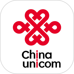 ️kaiyun官方网站app手机版