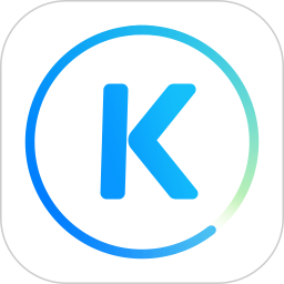 kaiyun全站网页版登录APP怀旧版