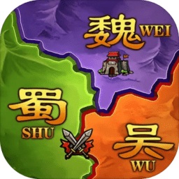 内讧曝光！北京1将赛后拒绝握手，主帅罕见暴怒，资深记者揭内幕