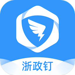 雷迪克：詹姆斯暂停时发声鼓舞全队士气 否则我们可能赢不了的
