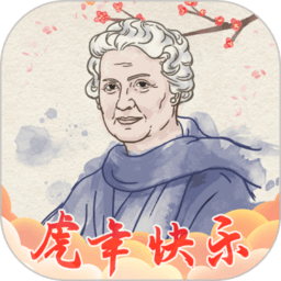 50岁的女性要学会拒绝“花哨”，春夏季节这么穿，简约才是真的美