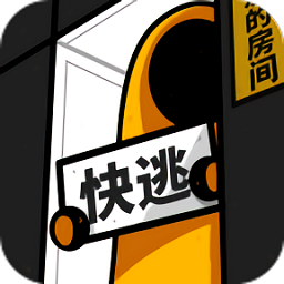 川崎中卫：我听说萨德的爆炸头非常优秀，所以我会尽力防守他的