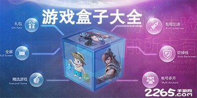今春最好看的15个包包！小众绝美还平价，谁背谁好看！