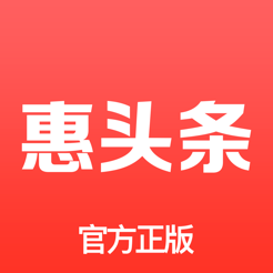 汪小菲：一切都该结束了