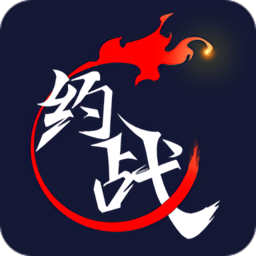 落选秀场均得分前十：里夫斯第一，范弗利特&里德位列二三