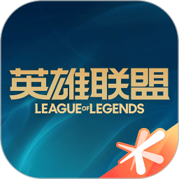 蓝红相间！法拉利车队发布迈阿密大奖赛SF