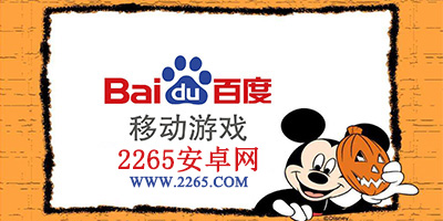 从厂牌到人群，迷雾剧场还有哪些“金矿”值得深挖？