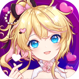 beat365最新在线登录平台APP2025最新版怀旧版