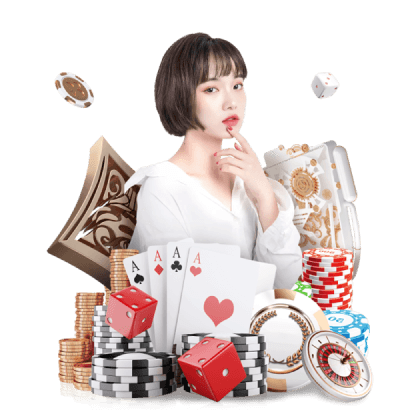 19.99万起 广汽本田P7能在新能源分一杯羹？