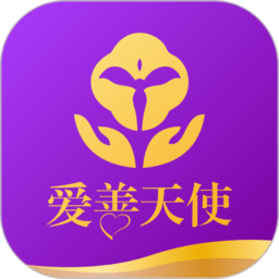 黄健翔：泰山队问题在于到底是否有体系 谢文能摁在替补席是浪费