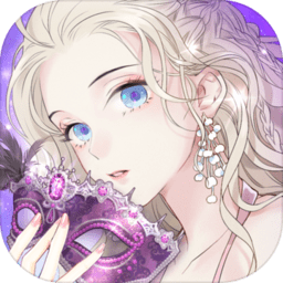 pg娱乐-电子游戏app最新官方版-pg游戏电子娱乐app下载安装最新版V97.8.28.28-绿色资源网-绿色资源网2025福利版