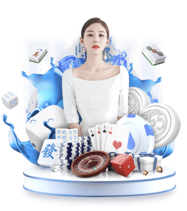 易车蓝图大模型加入荣耀YOYO生态