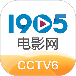 红土八连胜！大坂直美2